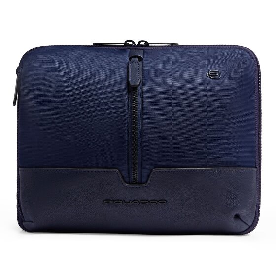 Piquadro Marcel Briefcase RFID protection 27 cm