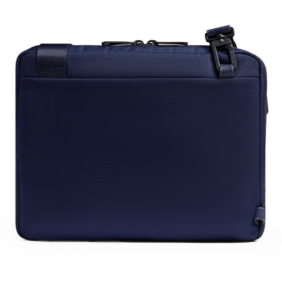 Piquadro Marcel Briefcase RFID protection 27 cm Piquadro Marcel Briefcase RFID protection 27 cm