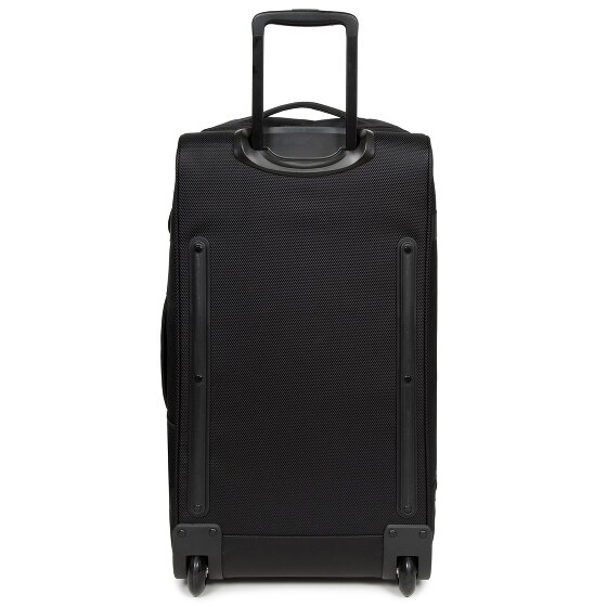 Eastpak Tranverz Cnnct 2 wheels Trolley 67 cm