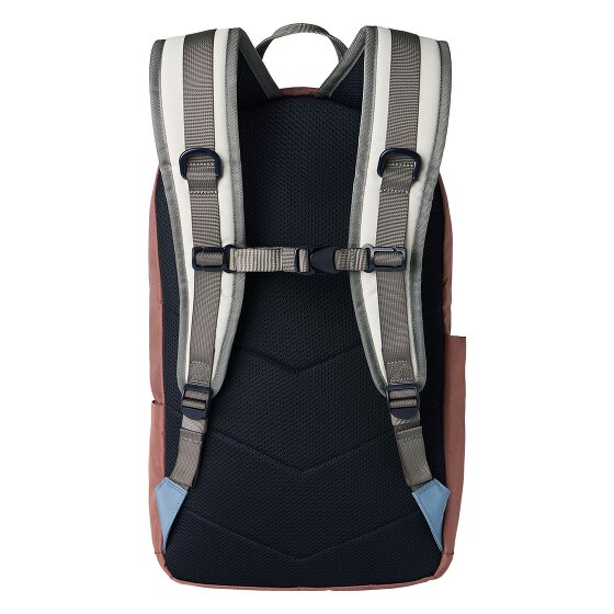 Dakine 96 28 L Daypack 50 cm Laptop compartment