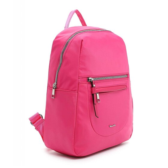 Tamaris Angela Daypack 33 cm