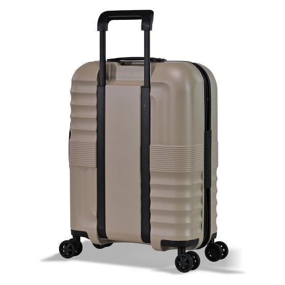 Eminent Dandelion 4 wheels Cabin trolley S 40 cm