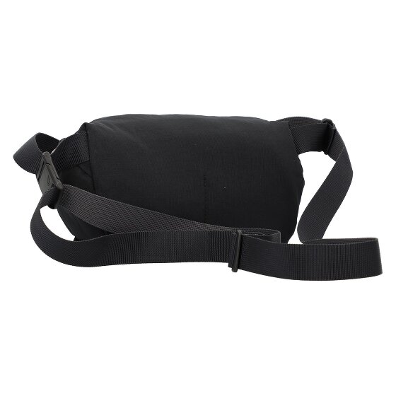 Bellroy Lite Fanny pack 22 cm