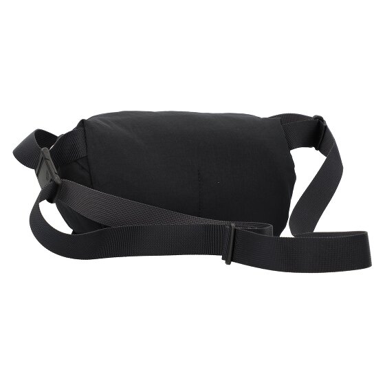 Bellroy Lite Fanny pack 22 cm