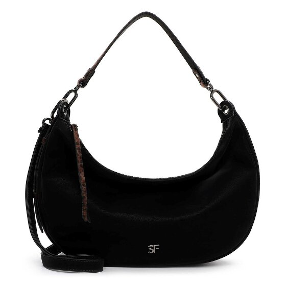 Suri Frey SFY Sammy SC Shoulder Bag 39 cm