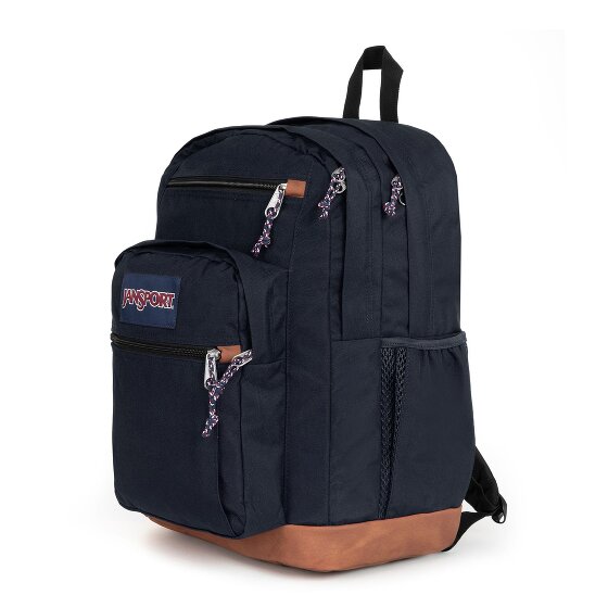 JanSport Cool Student backpack 43 cm laptop compartment