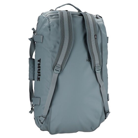 Thule Chasm Weekender travel bag 76.5 cm