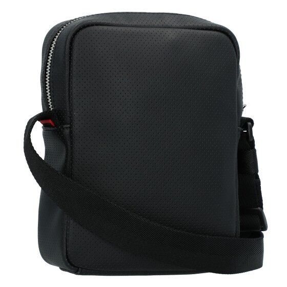 Hugo Ethon 2.0 Mini Bag Shoulder Bag 15 cm