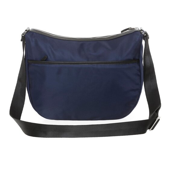Mandarina Duck Hunter shoulder bag 35 cm