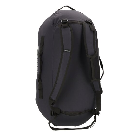 Jack Wolfskin All-In Duffle 45 Weekender travel bag 62 cm