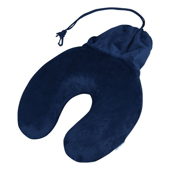Samsonite Ta Revolution Neck pillow 30 cm