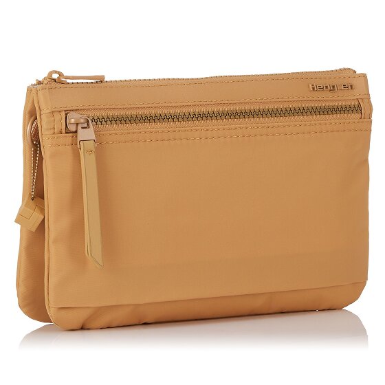 Hedgren Inner City Emma shoulder bag RFID 24 cm