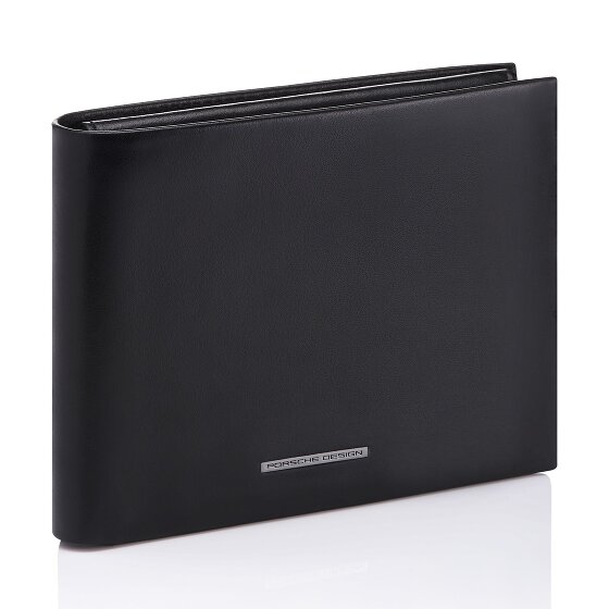 Porsche Design Classic wallet RFID leather 12.5 cm