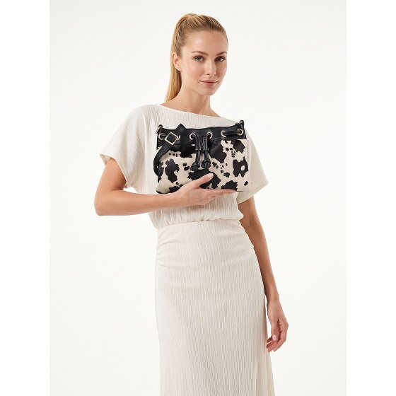 Harbour 2nd Fashion Lights Clutch bag 22 cm