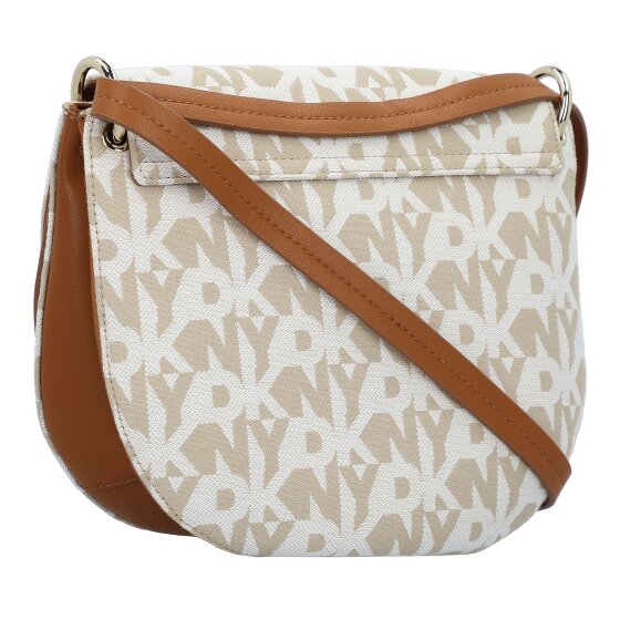 DKNY Milan Shoulder bag 23.5 cm DKNY Milan Shoulder bag 23.5 cm