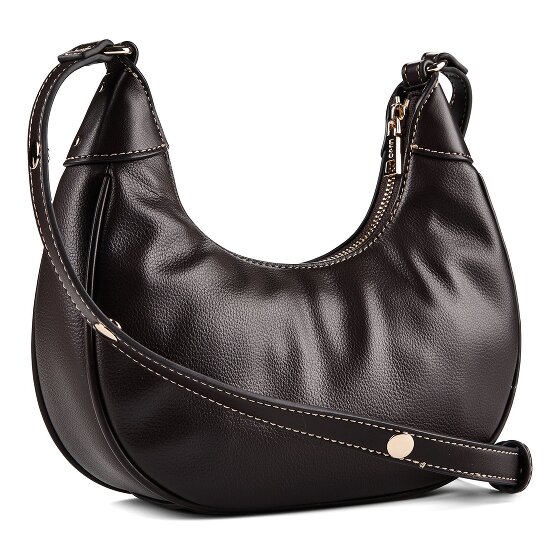 Liu Jo Evrim Shoulder bag 23 cm