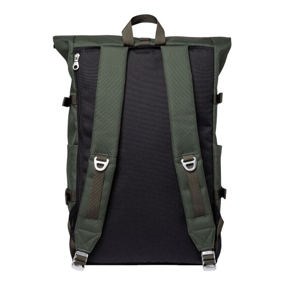 Sandqvist Icon Daypack 65 cm Laptop compartment Sandqvist Icon Daypack 65 cm Laptop compartment