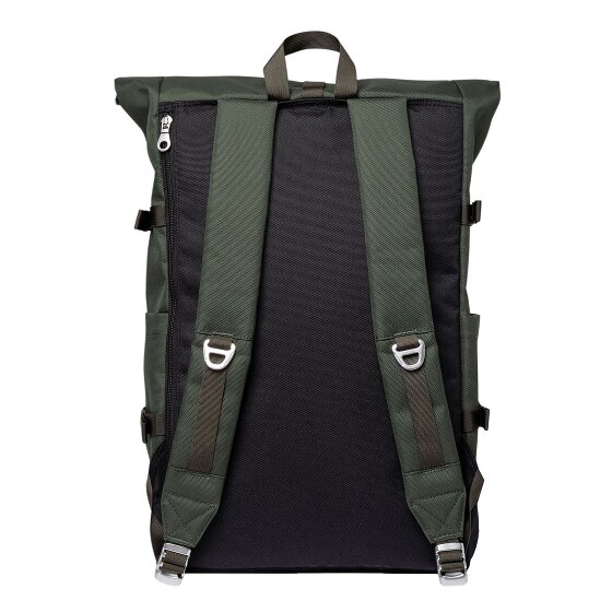 Sandqvist Icon Daypack 65 cm Laptop compartment