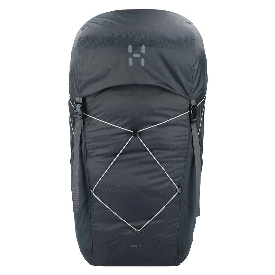 Haglöfs L.I.M 35 Hiking backpack 59 cm