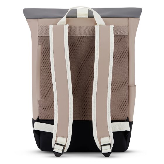 Johnny Urban Sleek Series Harvey Medium Daypack 41 cm Laptop compartment