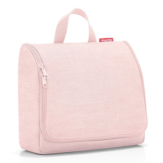 reisenthel Toiletbag Xl Toilet bag 28 cm