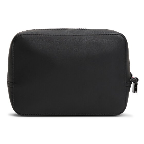 Tommy Hilfiger TH Foundation Toilet bag 22 cm