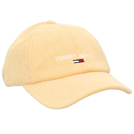 Tommy Hilfiger Jeans TJW Sport Baseball Cap 27 cm