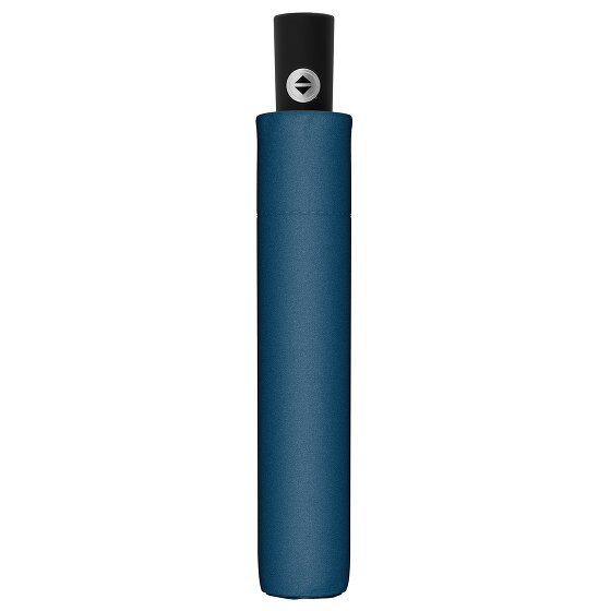 Doppler Smart Fold Pocket umbrella 28 cm