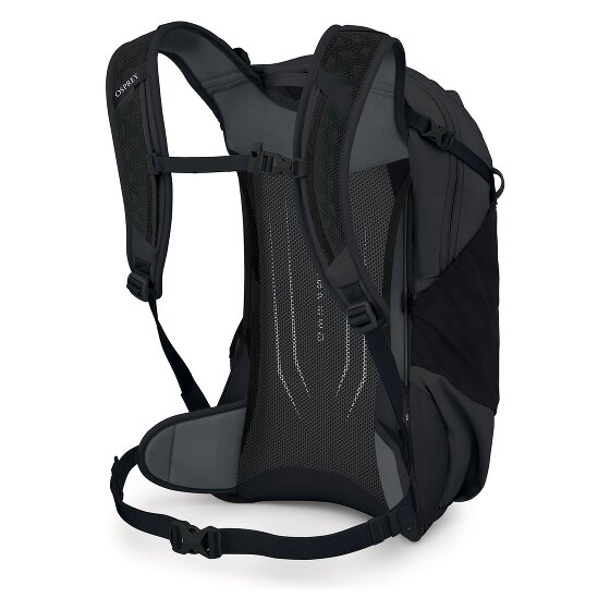 Osprey Hikelite 18 Hiking backpack 51 cm