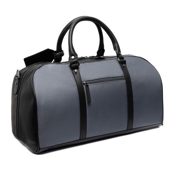 The Chesterfield Brand Fusion Tornio Weekender travel bag 53 cm