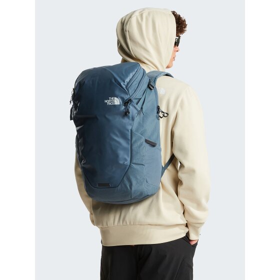 The North Face Kaban Lte Daypack 45.5 cm Laptop compartment