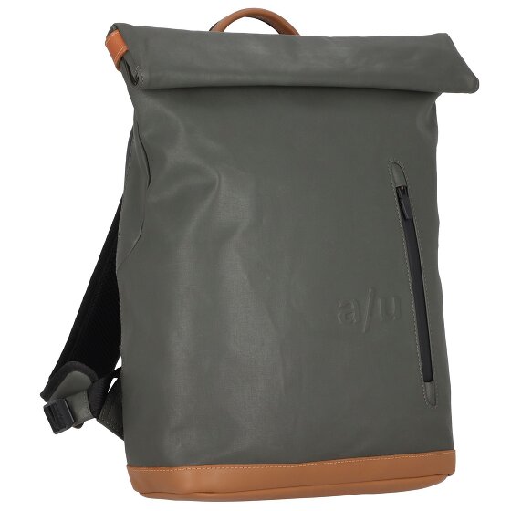 aunts & uncles Japan Wakayama Daypack 35 cm Laptop compartment