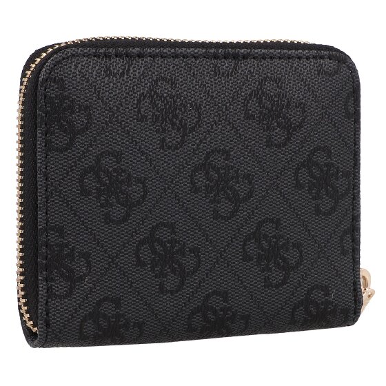 Guess Laurel II Wallet 11 cm