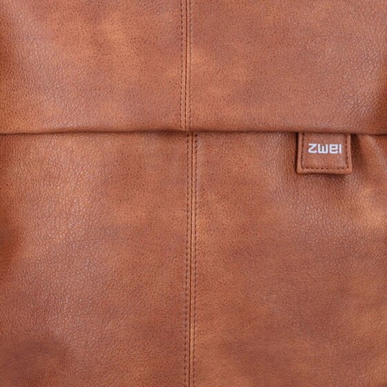 Zwei Mademoiselle.M Shoulder Bag 31 cm