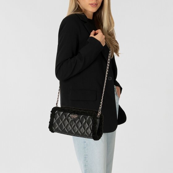 Guess Christi Shoulder bag 23 cm