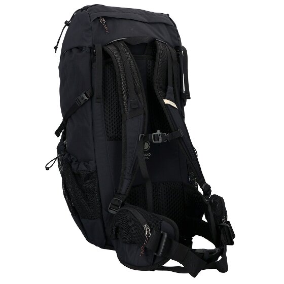 Fjällräven Abisko 35 L Trekking backpack M-L 60 cm
