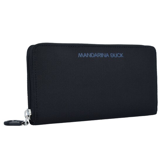 Mandarina Duck MD20 wallet 19 cm