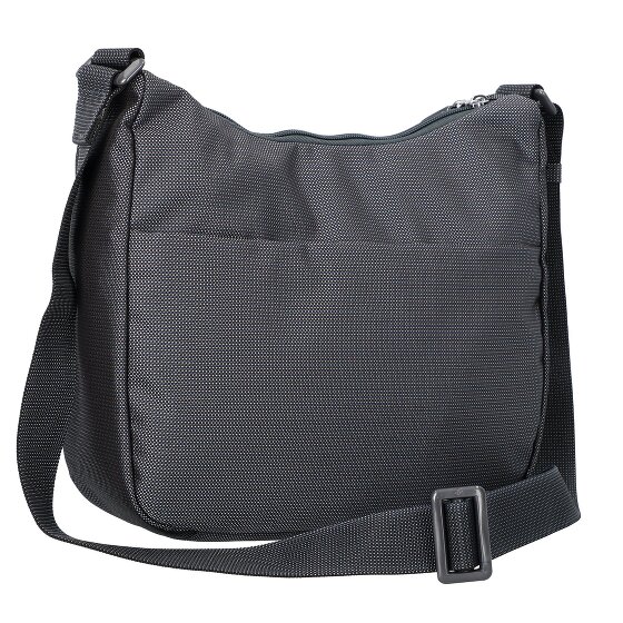 Mandarina Duck Shoulder bag 25 cm