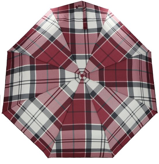 Samsonite Alu Drop S pocket umbrella 98 cm