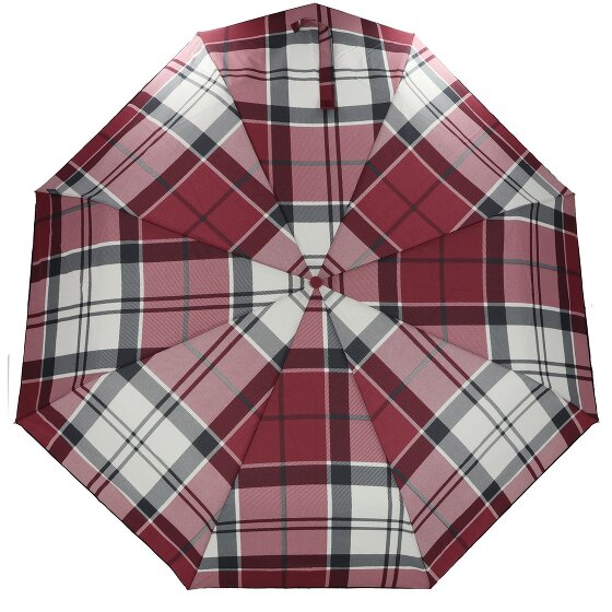Samsonite Alu Drop S pocket umbrella 98 cm