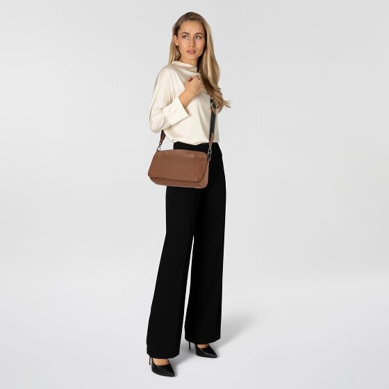Liebeskind Clarice Shoulder bag Leather 27 cm