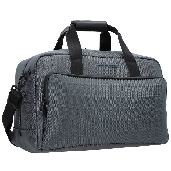 Porsche Design Roadster Pro Weekender travel bag 46 cm
