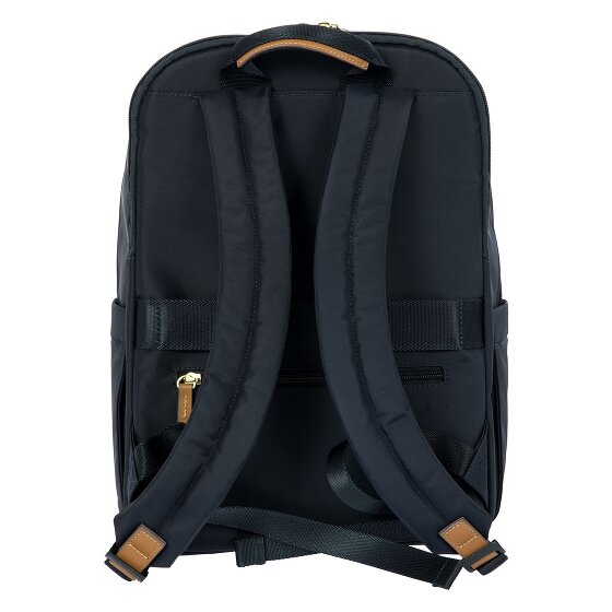 Bric's X-Collection Daypack 39 cm Laptop compartment