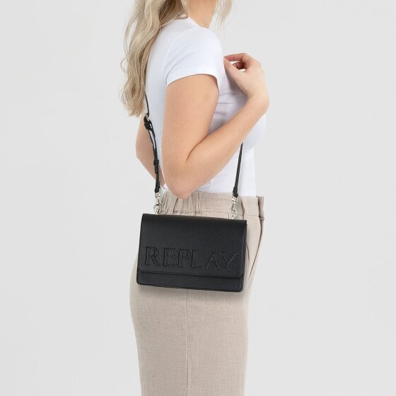 Replay Shoulder bag 25 cm