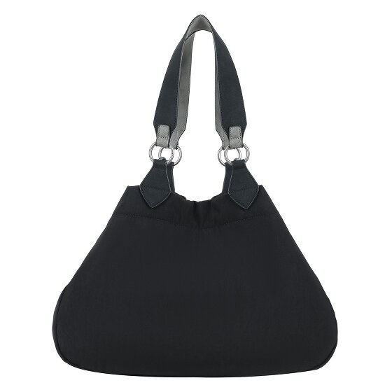 Fritzi aus Preußen Izzy Medium Limited Tüddelüt Shoulder Bag 42 cm