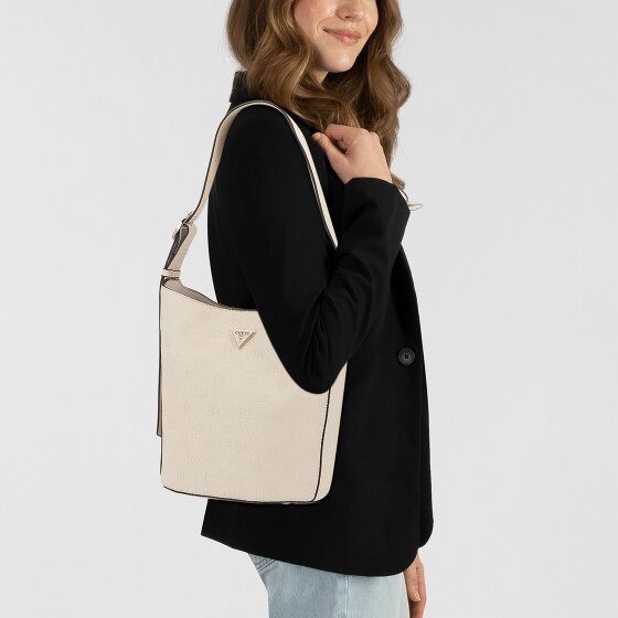 Guess Cresidia Shoulder Bag 30 cm