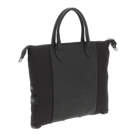 Gabs G3 Shoulder Bag M Leather 37 cm