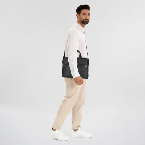 Hugo Nesh Briefcase 37 cm