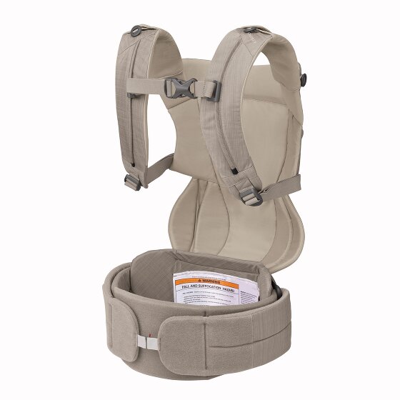Osprey Poco Soft Child Carrier LT Kids backpack 62 cm