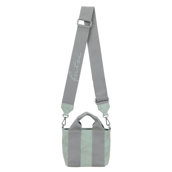 Fritzi aus Preußen Bini Shoulder Bag 20 cm